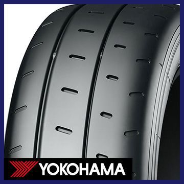 【タイヤ交換可能】【2本セット 送料無料】 YOKOHAMA ヨコハマ アドバン A08B 255/40R18 99W XL タイヤ単品