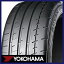 ڥ򴹲ǽۡ4ܥå ̵ YOKOHAMA 襳ϥ ɥХ APEX V601 235/50R18 101Y XL ñ