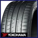 【タイヤ交換可能】【2本セット 送料無料】 YOKOHAMA ヨコハマ アドバン スポーツ V107 275/40R19 105(Y) XL タイヤ単品価格