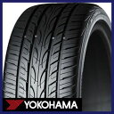 【タイヤ交換可能】【送料無料】 YOKOHAMA ヨコハマ エイビッド エンビガーS321 235/40R19 96W XL タイヤ単品1本価格