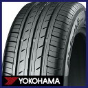 【タイヤ交換可能】【送料無料】 YOKOHAMA ヨコハマ ブルーアース ES32 155/70R12 73S タイヤ単品1本価格