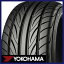 ڥ򴹲ǽۡ4ܥå ̵ YOKOHAMA 襳ϥ DNA Sɥ饤 165/45R16 74V RFD ñ