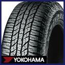 y^C\zy2{Zbg z YOKOHAMA Rn} WI_[ A/T G015 RBL 275/60R18 113H ^CPi