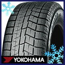 【タイヤ交換可能】【送料無料】 YOKOHAMA ヨコハマ アイスガード シックスIG60 165/70R14 81Q スタッドレスタイヤ単品1本価格