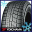 ڥ򴹲ǽ̵ۡ YOKOHAMA 襳ϥ  åIG60 155/65R14 75Q åɥ쥹ñ1ܲ