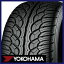 ڥ򴹲ǽ̵ۡ YOKOHAMA 襳ϥ PARADA Spec-X 255/30R22 95V RFD ñ1ܲ