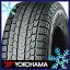 ڥ򴹲ǽۡ4ܥå ̵ YOKOHAMA 襳ϥ  SUV G075 255/65R18 111Q åɥ쥹ñ