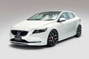 商品名ERST 3P SPECIAL SET(FLS-S.SS.RD) VOLVO V40 (MB) 2013-カラー・サイズ&nbsp;備　考メーカー希望小売価格(税込)：\226,800その他：品番 3PST-40MB※こちらの商品は、お取り寄せの場合がございます。商品によりましては、ご納品に少々お時間を頂く場合がございます。また、売り切れ・完売の折にはご容赦下さいますよう、お願い申し上げます。※海外からのご注文の場合には、クレジットカードでのご決済は、ご利用頂けません。We can't accept creditcard from foreign customers.The method of payment is T/T in advance only.