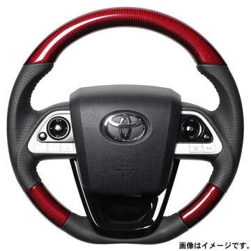 REAL �쥢�� ���ƥ���� �ϥ�ɥ� ���ꥸ�ʥ륷�꡼�� SET/���ƥ����+��������ѥå� 50-RDC-BK-PBP ����̵��(�����ϰ����)