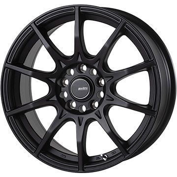 楽天市場】ブラックマンバ（タイヤ・ホイール｜車用品）：車用品