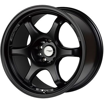【新品】シエンタ 2022- 夏タイヤ ホイール4本セット 195/55R16 ミレバー ハーモニック MP270(限定) ゴジゲン PROレーサー キャノンボ..
