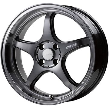 5ZIGEN_FN01RC_STV_4H_17DC.jpg