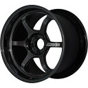【新品国産5穴114.3車】 オールシーズンタイヤ ホイール4本セット 245/45R20 グリップマックス シュアグリップ オールシーズン(限定) ヨコハマ ...