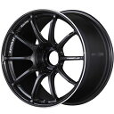 【新品国産5穴114.3車】 オールシーズンタイヤ ホイール4本セット 225/50R18 グリップマックス シュアグリップ オールシーズン(限定) ヨコハマ アドバンレーシング RSIII 18インチ(送料無料)