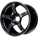 【新品国産5穴114.3車】 オールシーズンタイヤ ホイール4本セット 215/50R18 グリップマックス シュアグリップ オールシーズン(限定) ヨコハマ ...