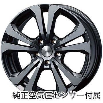 楽天市場】aga ホイールの通販