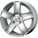 【送料無料 シトロエンC3】 MICHELIN ミシュラン ...