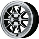 【新品 軽自動車】ハスラー デリカミニ(4WD) オールシーズンタイヤ ホイール4本セット 165/60R15 クムホ マーシャル MH22 オールシーズン(限定) アルジェノン フェニーチェ RX-4 15インチ(送料無料)