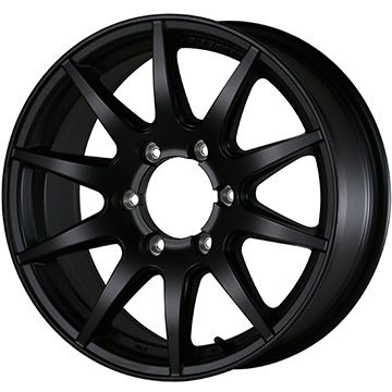 ブラック 18インチ ホイールセット 車用ホイール レイズ18インチ ホムラ」の人気商品一覧 | 安い