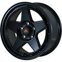  夏タイヤ ホイール4本セット 215/65R16 ピレリ パワジー アルジェノン フェニーチェ クロスXC5 16インチ(送料無料)