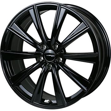 楽天市場】レクサスrx19インチの通販