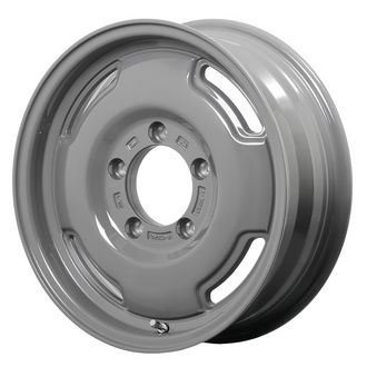 【取付対象】【送料無料 ジムニー】 175/80R16 16インチ APIO アピオ ワイルドボア SR 5.5J 5.50-16 YOKOHAMA ジオランダー M/T G003 サマータイヤ ホイール4本セット