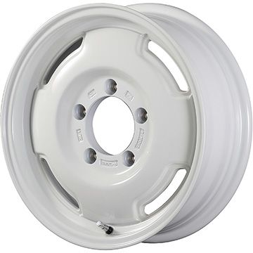 【取付対象】【送料無料 ジムニー】 175/80R16 16インチ APIO アピオ ワイルドボア SR 5.5J 5.50-16 YOKOHAMA ジオランダー M/T G003 サマータイヤ ホイール4本セット