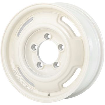 【新品】ジムニーシエラ/ジムニーノマド 夏タイヤ ホイール4本セット 215/70R16 ブリヂストン デューラ..