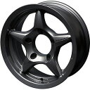 【新品】ジムニーシエラ 夏タイヤ ホイール4本セット 195/80R15 トーヨー オープンカントリー A/T III RWL/RBL アピオ ワイルドボア X 15インチ(送料無料)