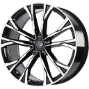 【新品国産5穴114.3車】 オールシーズンタイヤ ホイール4本セット 235/50R18 クムホ マーシャル MH22 オールシーズン(限定) アウトストラー...