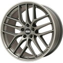 ホイールBBS GERMANY BBS CC-R サテンプラチナムホイールサイズ8.50-19HOLE/PCD インセットF：5H/114【インセットについて】ご登録頂いたお車に適合するサイズをご用意させて頂きます。ご指定がある場合は備考にご記載下さい。※一部限定品など、ご指定頂けない場合がございます。ホイールカラーサテンプラチナムタイヤミレバー スポーツマクロ MA349（限定）タイヤサイズ225/45R19セット内容タイヤ＆ホイール4本セットの価格です。タイヤ・ホイールの組み込みとバランス調整後に発送いたします。軽量 フローフォーミング製法参考適合車種カローラクロス・C-HR・アルファード/ヴェルファイア（30系 20系 10系）・アルファードハイブリッド/ヴェルファイアハイブリッド（30系 20系 10系）・エスティマ（50W・55W）・エスティマハイブリッド（20系）・エルグランド（E51系）・プレサージュ（U31系）・エリシオン・エリシオンプレステージ・オデッセイ（2020/11- MC後）・クロスロード・ヴェゼル（RV系）・ヴェゼルハイブリッド（RV系）・ヴェゼルRS（RU系）・MPV（LY系）・アテンザセダン（GJ系）・アテンザワゴン（GJ系）・MAZDA6・CX-30・MX-30・RVR・レガシィB4（BN系）・レクサスUX ※参考適合車種掲載車両でも、適合しない場合が有ります。予めご了承願います。装着適合確認について適合車種に掲載されている車種でも、年式・型式・グレードによっては装着サイズが異なる場合がございます。 標準装着サイズよりインチを下げる場合はキャリパー干渉の恐れがございますので、オススメ致しておりません。 オフセット等、お車とのマッチングについては、ご注文の際に弊社からご案内させていただきますので予めご了承願います。（ご指定のサイズがある場合、ご注文の際、入力お願いします。） ホイールによりキャリパークリアランス・ハブ高・インセット（オフセット）等異なります。適合車種掲載車両でも、装着出来ない場合もございます。また車両の加工・調整が必要な場合もございます。詳しくは問い合わせ下さい。 ご購入後の返品や交換お受け出来ませんのでご注意下さい納期について商品により完売・欠品の場合もございます。また、お取り寄せに時間のかかる商品もございますので、お急ぎの場合は予めお問合せ下さい。特記事項商品代金には追加オプション(ナット等)の金額は含まれておりません。ご注文後に、弊社より合計金額をご案内致します。ご注文の際には、車種名・年式・型式・グレード・ノーマル車高かローダウンか等、出来るだけ詳しくご入力お願い致します。 掲載している商品画像はイメージです。ホイールのサイズやインセットなどにより、リム幅やセンター部の落ち込み寸法は異なります。画像と現物のイメージ相違によるお取替えや返品は承ることは出来ません。 お問い合わせお電話でのお問い合わせはこちらE-mail　rakuten@fujicorporation.ne.jp ※商品番号は（fuji-879-127342-42767-42767）です。