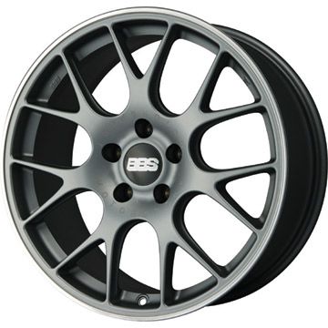 楽天市場】bbs germany ch-rの通販 楽天市場】bbs germany ch-rの通販
