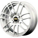 【新品国産5穴114.3車】 夏タイヤ ホイール4本セット 205/60R16 ヨコハマ ブルーアース GT AE51 BBS JAPAN BBS RE-L2 16インチ(送料無料)