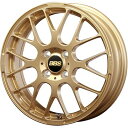 【新品国産4穴100車】 夏タイヤ ホイール4本セット 195/65R15 ダンロップ エナセーブ EC204 BBS JAPAN BBS RP 15インチ(送料無料)