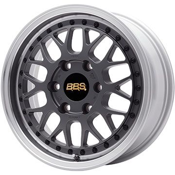 楽天市場】ホイール（ブランドBBS・リム径（インチ）17