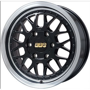  F31にて使用 BBS19インチ ホイールセット ミシュランPS4S 楽天市場】bbs ホイール（ブランドミシュラン）の通販