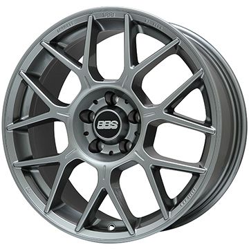 楽天市場】bbs ホイール(P.C.D(mm)108)の通販 楽天市場】bbs ホイール(P.C.D(mm)108)の通販