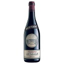 Bertani ベルターニ アマローネ デッラ ヴァルポリチェッラ クラッシコ 2012【正規輸入品】※沖縄 離島は別途送料