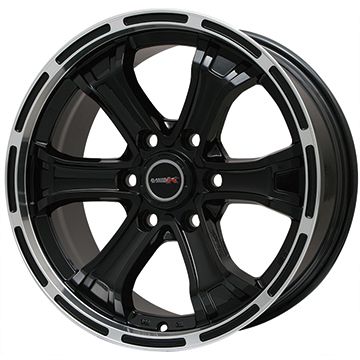 B-MUDX　ホイール　195/60R17 90H　サマータイヤ B-MUD X| 株式会社ビッグウエイ