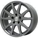 【送料無料 VW(ゴルフ)】 DUNLOP ダンロップ ウイ...