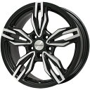 【送料無料 ボルボ(V60 クロスカントリー)】 MICHE...