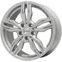 【送料無料 ベンツEクラス(W212)】 MICHELIN ...