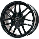 【新品】輸入車用 ベンツCLA（C118） スタッドレスタイヤ ホイール4本セット 205/60R16 グリップマックス アイスX BSW ブラックサイドウォール(限定2023年製) ビッグウエイ EURO AFG 16インチ(送料無料)