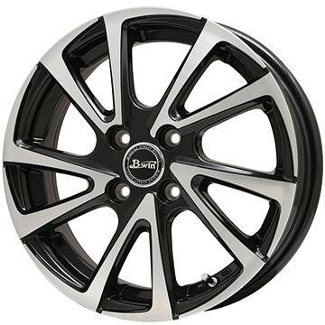 スタッドレス ホイール付き 185/70R14 送料込み。ミシュラン 楽天市場】175/70R14(ブランドミシュラン)(スタッドレス