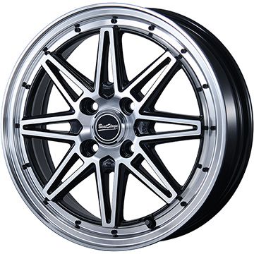 【新品 軽自動車】ソリオ ハスラー 