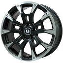 【新品国産5穴114.3車】 オールシーズンタイヤ ホイール4本セット 235/50R18 グリップマックス シュアグリップ オールシーズン(限定) ビッグウエ...
