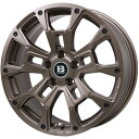 【新品国産5穴114.3車】 オールシーズンタイヤ ホイール4本セット 235/50R18 クムホ マーシャル MH22 オールシーズン(限定) ビッグウエイ ...