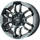 【新品国産5穴114.3車】 オールシーズンタイヤ ホイール4本セット 215/50R18 グリップマックス シュアグリップ オールシーズン(限定) ビッグウエ...