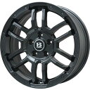 【新品国産5穴114.3車】 オールシーズンタイヤ ホイール4本セット 215/50R18 グリップマックス シュアグリップ オールシーズン(限定) ビッグウエ...