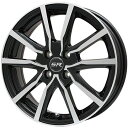 【送料無料 ソリオ(MA36S)】 FALKEN ファルケン...